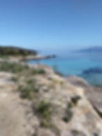 IMG_20250406_100826219