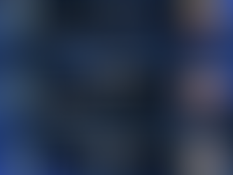 Resultados 13/09-14/09