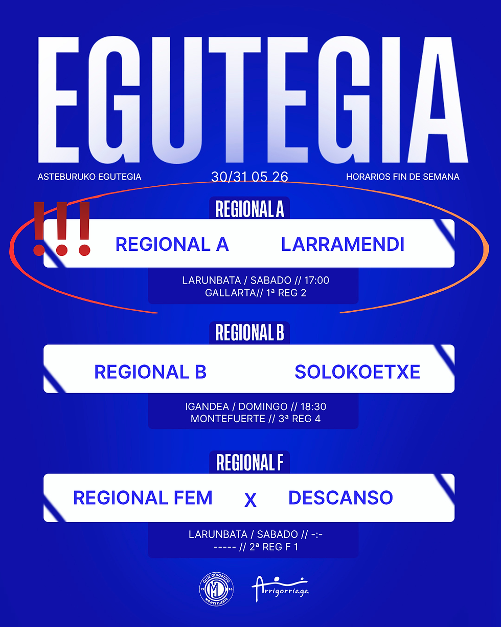 HORARIOSEGUTEGIA (1)
