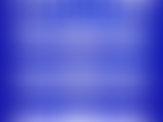 Horarios 21/03-22/03