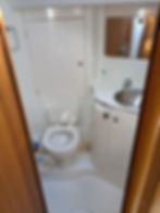 PXL_20260313_121947498