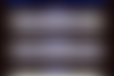 7/03-8/03ko emaitzak