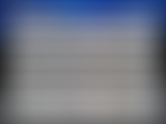 Horarios 20/09-21/09