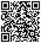 QR1.gif
