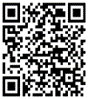 QR2.gif