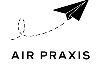 ChatGPT Image Jan 5, 2026, 04_56_44 PM_e