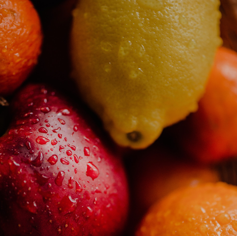 netfruit-intermediacion-comercial-hortofruticola.jpg