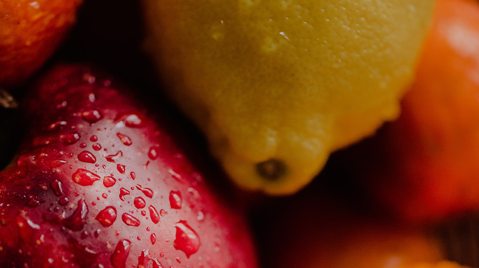 netfruit-intermediacion-comercial-hortofruticola.jpg