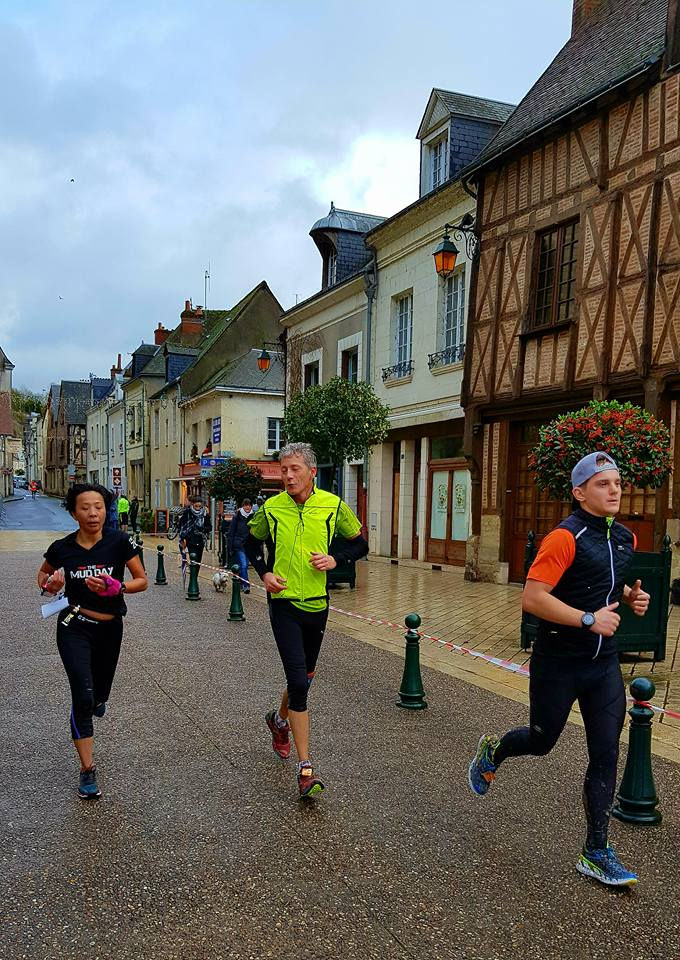 26904774_10214860632380462_3876731464949696667_n