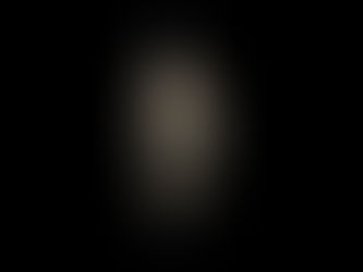 Cómo integrar cerámica y flujo digital para reducir ajustes en clínica dental