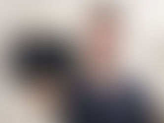 Qué es un laboratorio dental digital y por qué es el futuro de la odontología