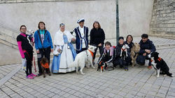 16105629_1280800565344322_3600273965502364985_n