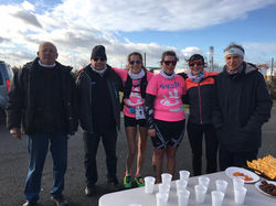 15940461_10154312888371275_4920028797594340652_n