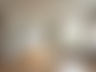 Enhance Your Airbnb with Professional Cleaning Services