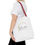 Thumbnail: Tote Bag (AOP)
