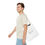 Thumbnail: Tote Bag (AOP)