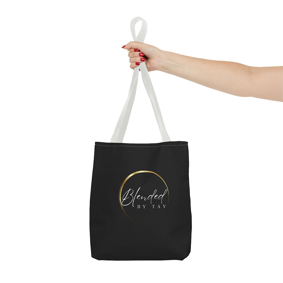 Thumbnail: Tote Bag (AOP)