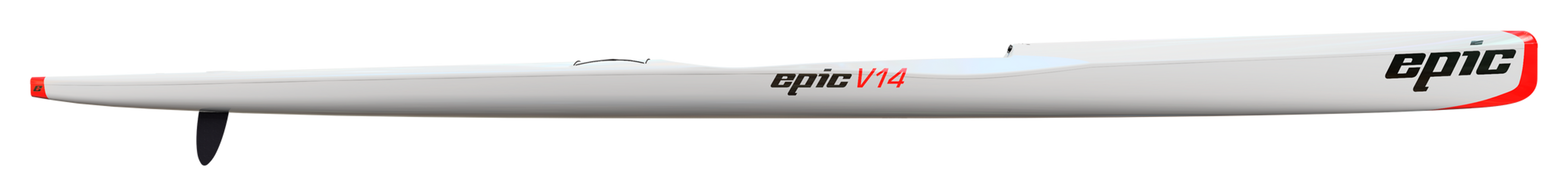Epic V14