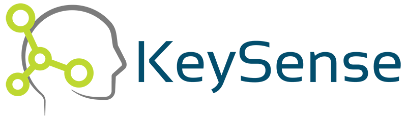 KeySense