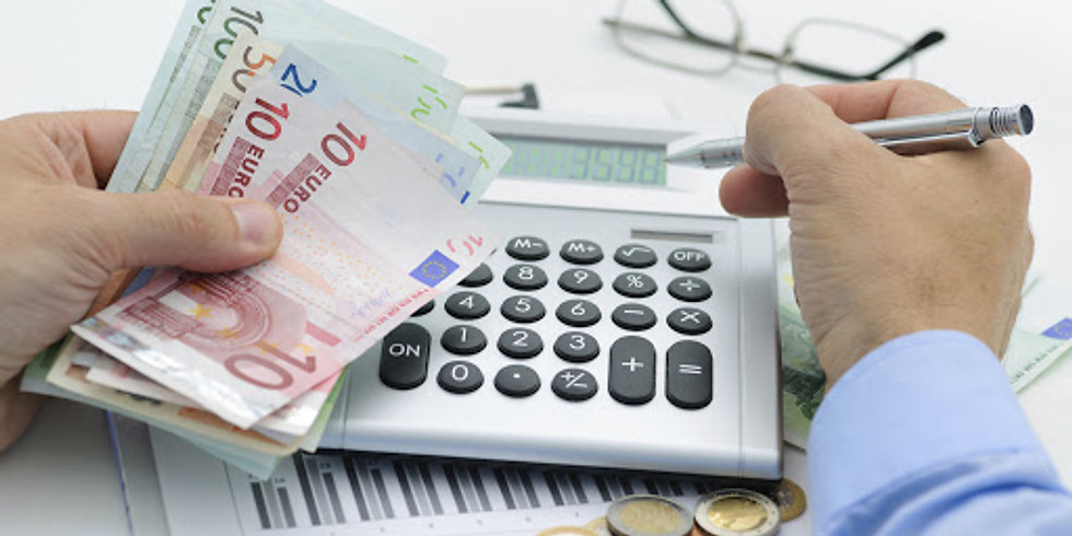 Gérer sa trésorerie en période de crise