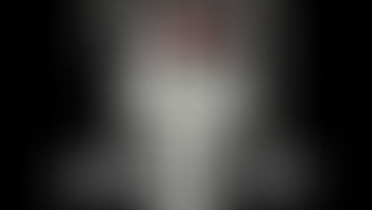 A lenda entity 303! Historia completa