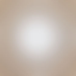 Branchevereniging Aedes