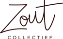 _Logo Zout_bruinzwart.png