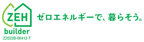 スクリーンショット 2023-02-02 114641.png
