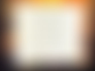 Pensée magique n° 145