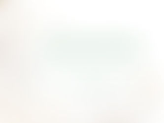 Magical thought n° 87