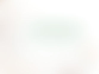 Pensée magique n° 56