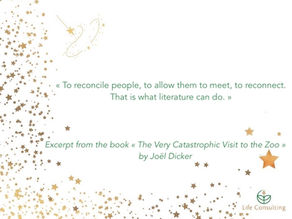 Magical thought n° 152