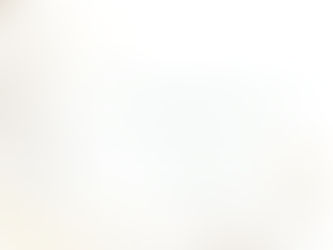 Magical thought n° 152