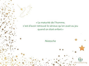 Pensée magique  n° 124