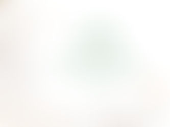 Magical thought n° 95