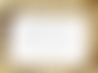 Pensée magique n° 154