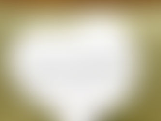 Pensée magique n° 143