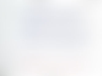 Pensée magique n° 147