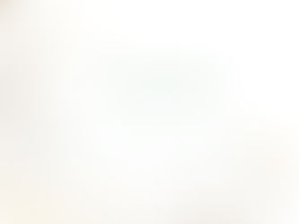 Magical thought n° 100