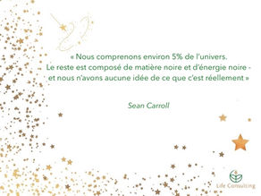Pensée magique n° 130