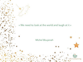 Magical thought n° 167