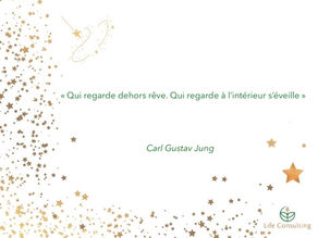 Pensée magique  n° 122