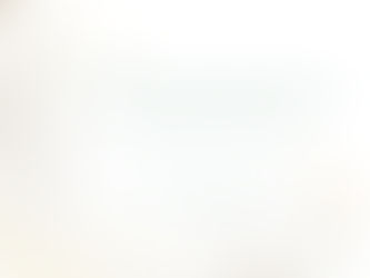 Magical thought n° 153