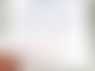 Pensée magique n° 140