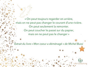 Pensée magique n° 85