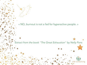 Magical thought n° 150