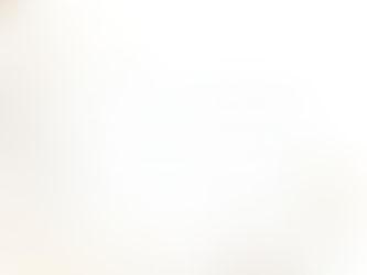 Magical thought n° 150