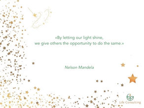 Magical thought n° 154