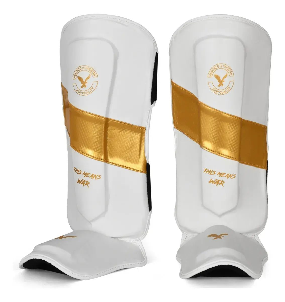 Canillera Kick Boxing