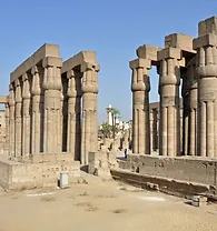 luxor-3